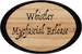 Whistler Myofascial Release