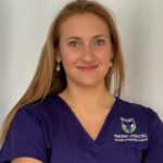 Student Massage